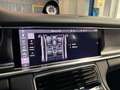 Porsche Panamera Turbo S Aut. Gris - thumbnail 37