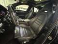Porsche Panamera Turbo S Aut. Gris - thumbnail 22