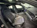Porsche Panamera Turbo S Aut. Gris - thumbnail 50