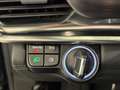Porsche Panamera Turbo S Aut. Gris - thumbnail 38