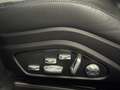 Porsche Panamera Turbo S Aut. Gris - thumbnail 18