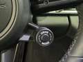 Porsche Panamera Turbo S Aut. Gris - thumbnail 27