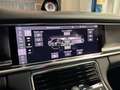 Porsche Panamera Turbo S Aut. Gris - thumbnail 35