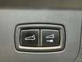 Porsche Panamera Turbo S Aut. Gris - thumbnail 15