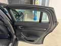 Porsche Panamera Turbo S Aut. Gris - thumbnail 45