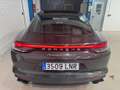 Porsche Panamera Turbo S Aut. Gris - thumbnail 12