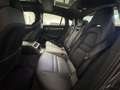 Porsche Panamera Turbo S Aut. Gris - thumbnail 42