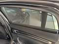 Porsche Panamera Turbo S Aut. Gris - thumbnail 46