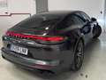 Porsche Panamera Turbo S Aut. Gris - thumbnail 5