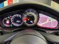 Porsche Panamera Turbo S Aut. Gris - thumbnail 29