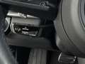 Porsche Panamera Turbo S Aut. Gris - thumbnail 28