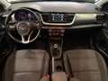 Kia Stonic Stonic 1.6 CRDi 115 CV Energy Bianco - thumbnail 10