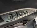 Kia Stonic Stonic 1.6 CRDi 115 CV Energy Bianco - thumbnail 21