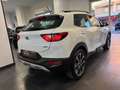 Kia Stonic Stonic 1.6 CRDi 115 CV Energy Bianco - thumbnail 4