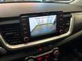 Kia Stonic Stonic 1.6 CRDi 115 CV Energy Bianco - thumbnail 13