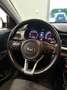 Kia Stonic Stonic 1.6 CRDi 115 CV Energy Bianco - thumbnail 12