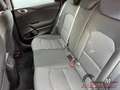 Kia Ceed / cee'd 1.0 T-GDI  Sitzheizung+Klimaanlage+Einparkhilfe Rot - thumbnail 8