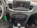 Kia Ceed / cee'd 1.0 T-GDI  Sitzheizung+Klimaanlage+Einparkhilfe Rot - thumbnail 17