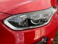 Kia Ceed / cee'd 1.0 T-GDI  Sitzheizung+Klimaanlage+Einparkhilfe Rot - thumbnail 14