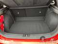 Kia Ceed / cee'd 1.0 T-GDI  Sitzheizung+Klimaanlage+Einparkhilfe Rot - thumbnail 10