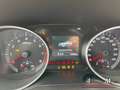 Kia Ceed / cee'd 1.0 T-GDI  Sitzheizung+Klimaanlage+Einparkhilfe Rot - thumbnail 16