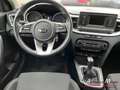 Kia Ceed / cee'd 1.0 T-GDI  Sitzheizung+Klimaanlage+Einparkhilfe Rot - thumbnail 9