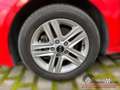 Kia Ceed / cee'd 1.0 T-GDI  Sitzheizung+Klimaanlage+Einparkhilfe Rot - thumbnail 15