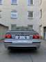 BMW 530 530i - thumbnail 4