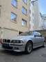BMW 530 530i - thumbnail 2