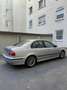 BMW 530 530i - thumbnail 6