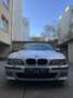 BMW 530 530i - thumbnail 1