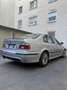 BMW 530 530i - thumbnail 3