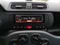 Fiat Panda 4x2 FireFly Hybrid 70 Grau - thumbnail 15