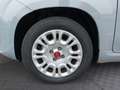 Fiat Panda 4x2 FireFly Hybrid 70 Grau - thumbnail 13
