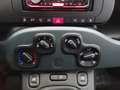 Fiat Panda 4x2 FireFly Hybrid 70 Grau - thumbnail 9