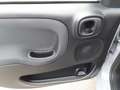 Fiat Panda 4x2 FireFly Hybrid 70 Grau - thumbnail 17