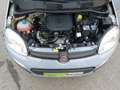 Fiat Panda 4x2 FireFly Hybrid 70 Grau - thumbnail 19