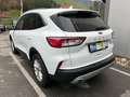 Ford Kuga Titanium Weiß - thumbnail 5