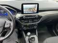 Ford Kuga Titanium Weiß - thumbnail 12