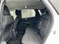 Ford Kuga Titanium Weiß - thumbnail 7