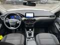 Ford Kuga Titanium Weiß - thumbnail 9