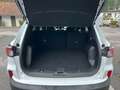 Ford Kuga Titanium Weiß - thumbnail 6
