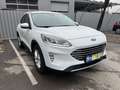 Ford Kuga Titanium Weiß - thumbnail 3