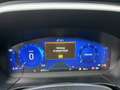 Ford Kuga Titanium Weiß - thumbnail 11