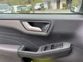 Ford Kuga Titanium Weiß - thumbnail 14