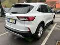 Ford Kuga Titanium Weiß - thumbnail 4