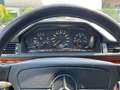 Mercedes-Benz E 250 E 250 D Plateado - thumbnail 12