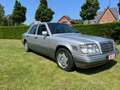 Mercedes-Benz E 250 E 250 D Plateado - thumbnail 1