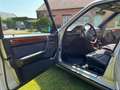 Mercedes-Benz E 250 E 250 D Plateado - thumbnail 11