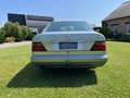 Mercedes-Benz E 250 E 250 D Plateado - thumbnail 3
